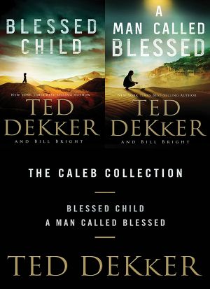 [The Caleb Books 01] • The Caleb Collection